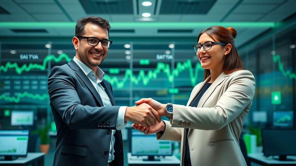 import export payment methods international business partners currency