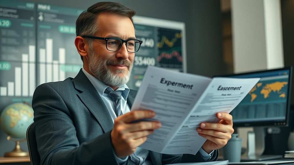 using export credit and credit insurance for instant trade finance liquidity