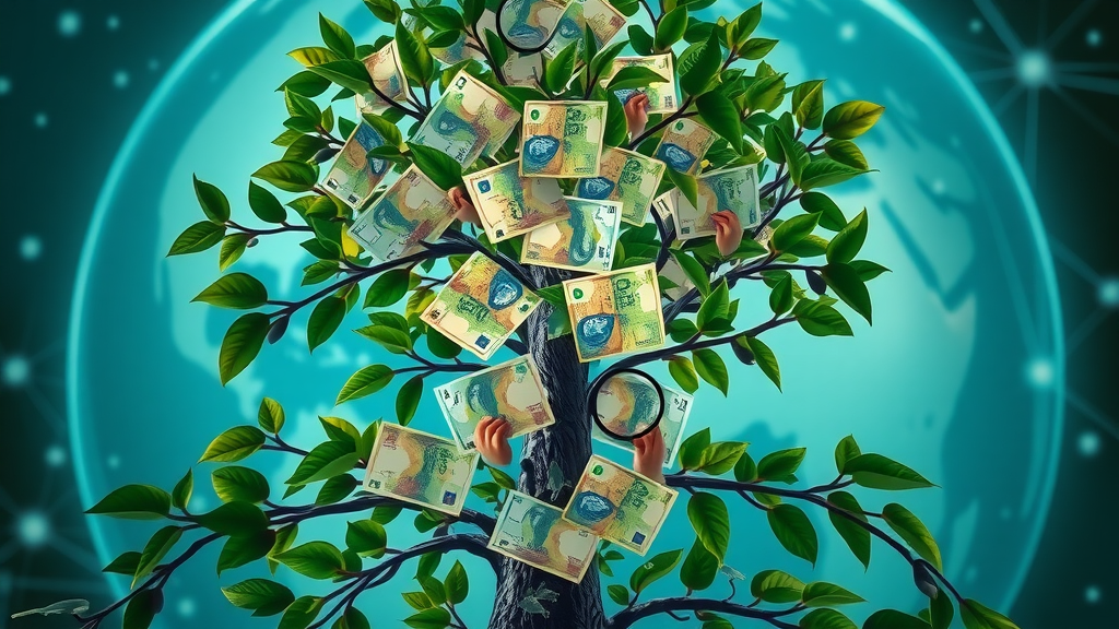 macroeconomic inflation factors currency notes tree economists consumer price index