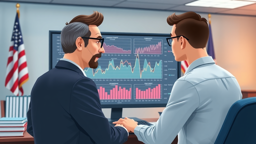 2025 tariff schedule and reciprocal tariff rate analysis United States and global trade.