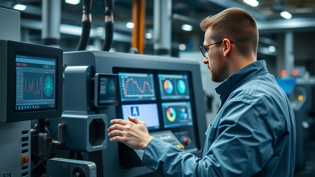 advanced fiber laser welding machine calibration in laser welding industry trends