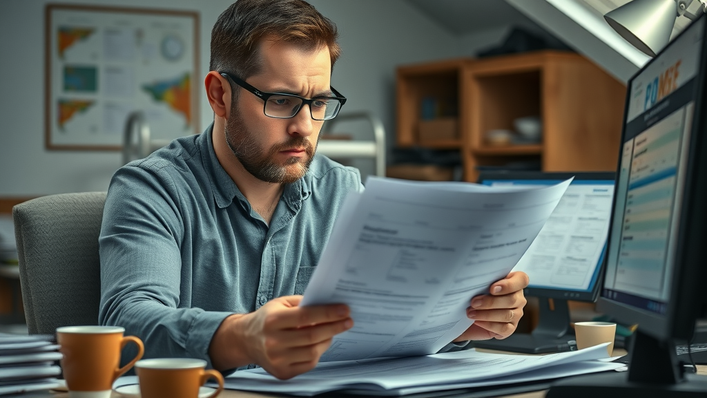 import export documentation common shipping document mistakes