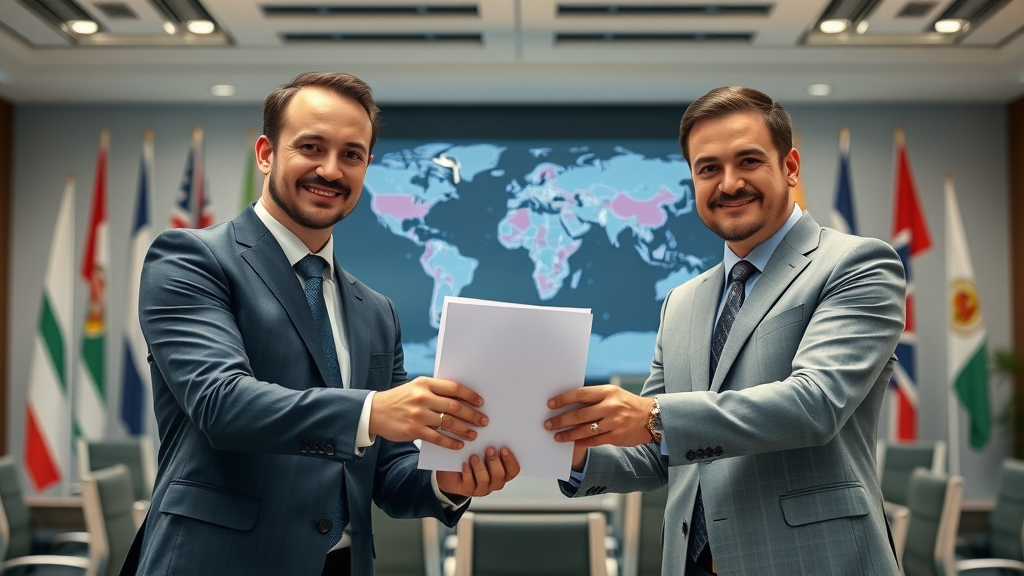 compliance manager leading warehouse audit for trade regulations and code of federal regulations compliance