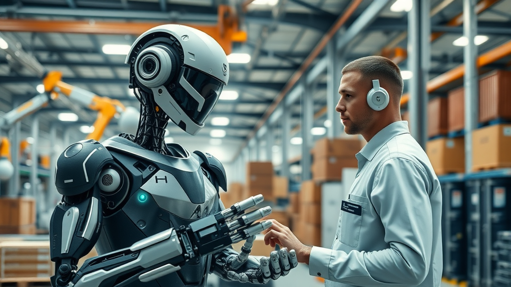 automated supply chain finance in action for global trade