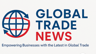 Global Trade News